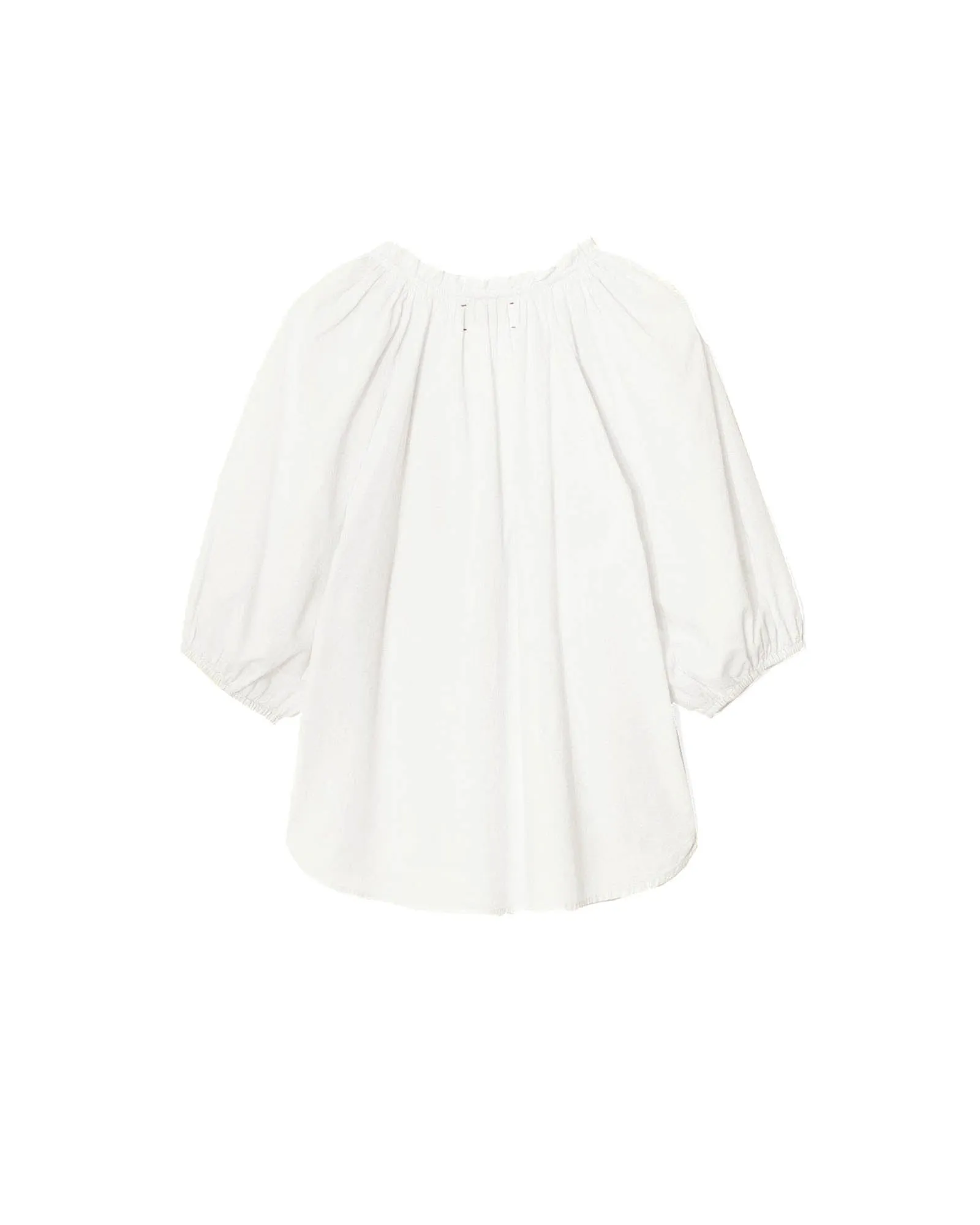 Jules Top sold by TNT Fashion product image thumbnail 5