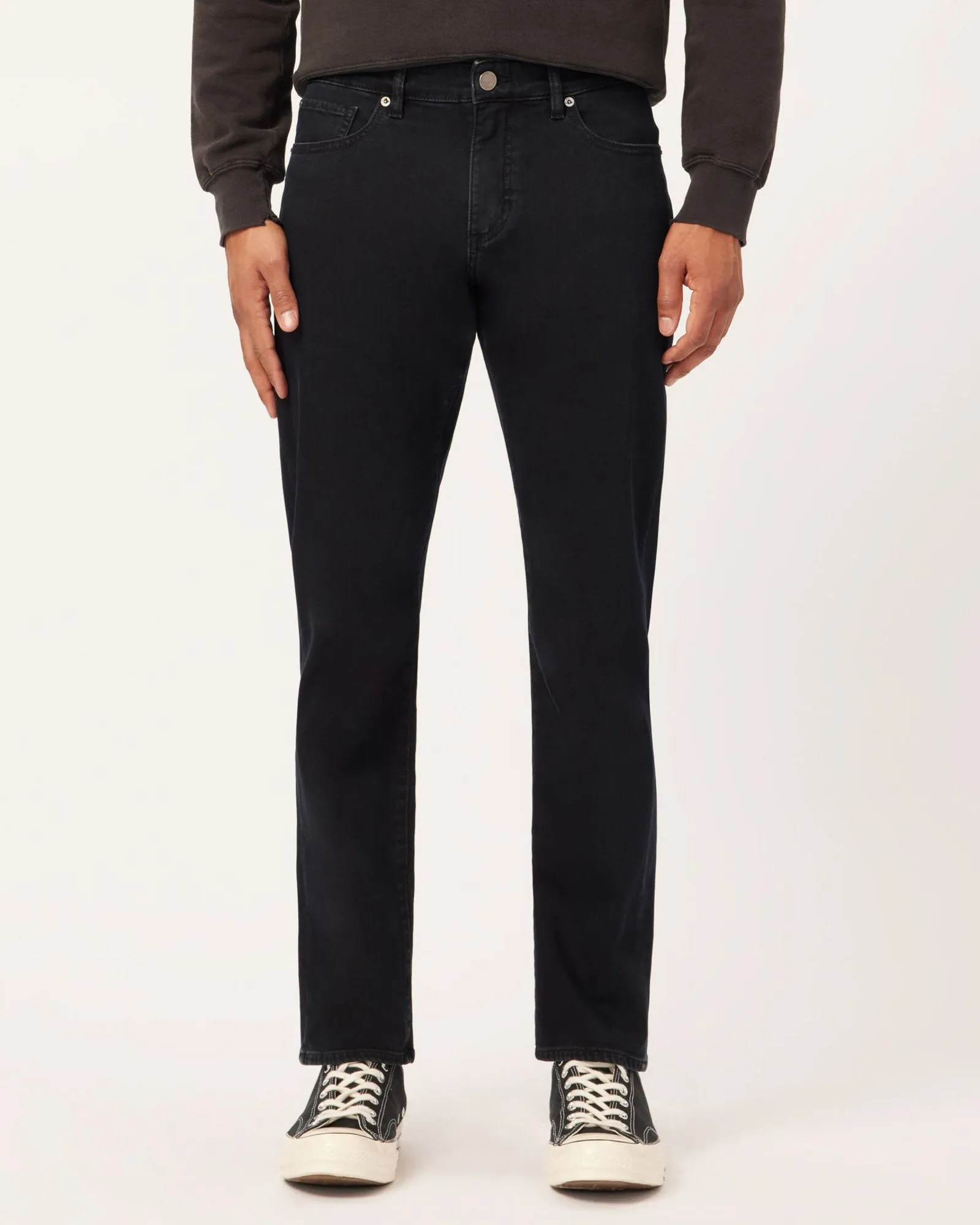 Nick Jeans sold by TNT Fashion