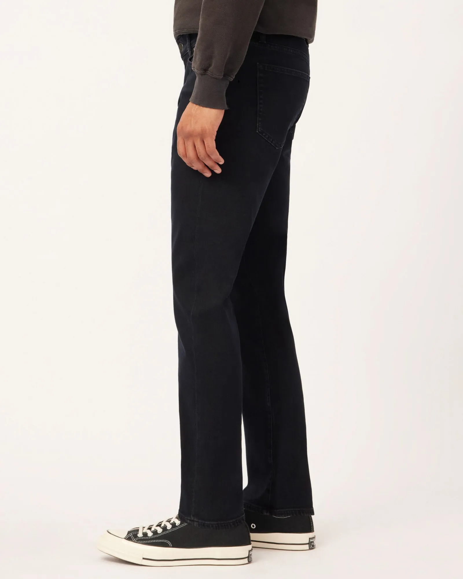 Nick Jeans sold by TNT Fashion product image thumbnail 4