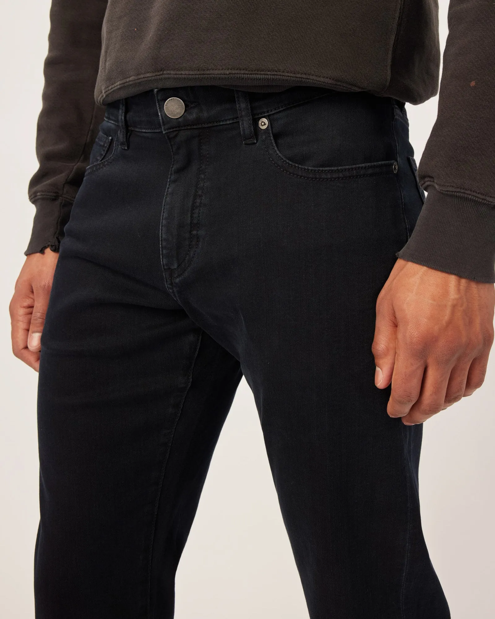 Nick Jeans sold by TNT Fashion product image thumbnail 5