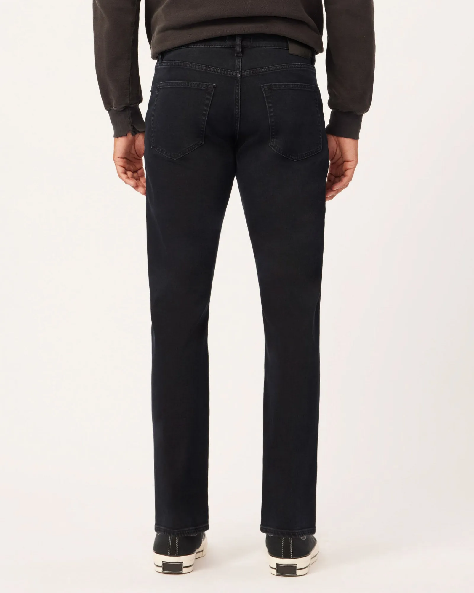 Nick Jeans sold by TNT Fashion product image thumbnail 3