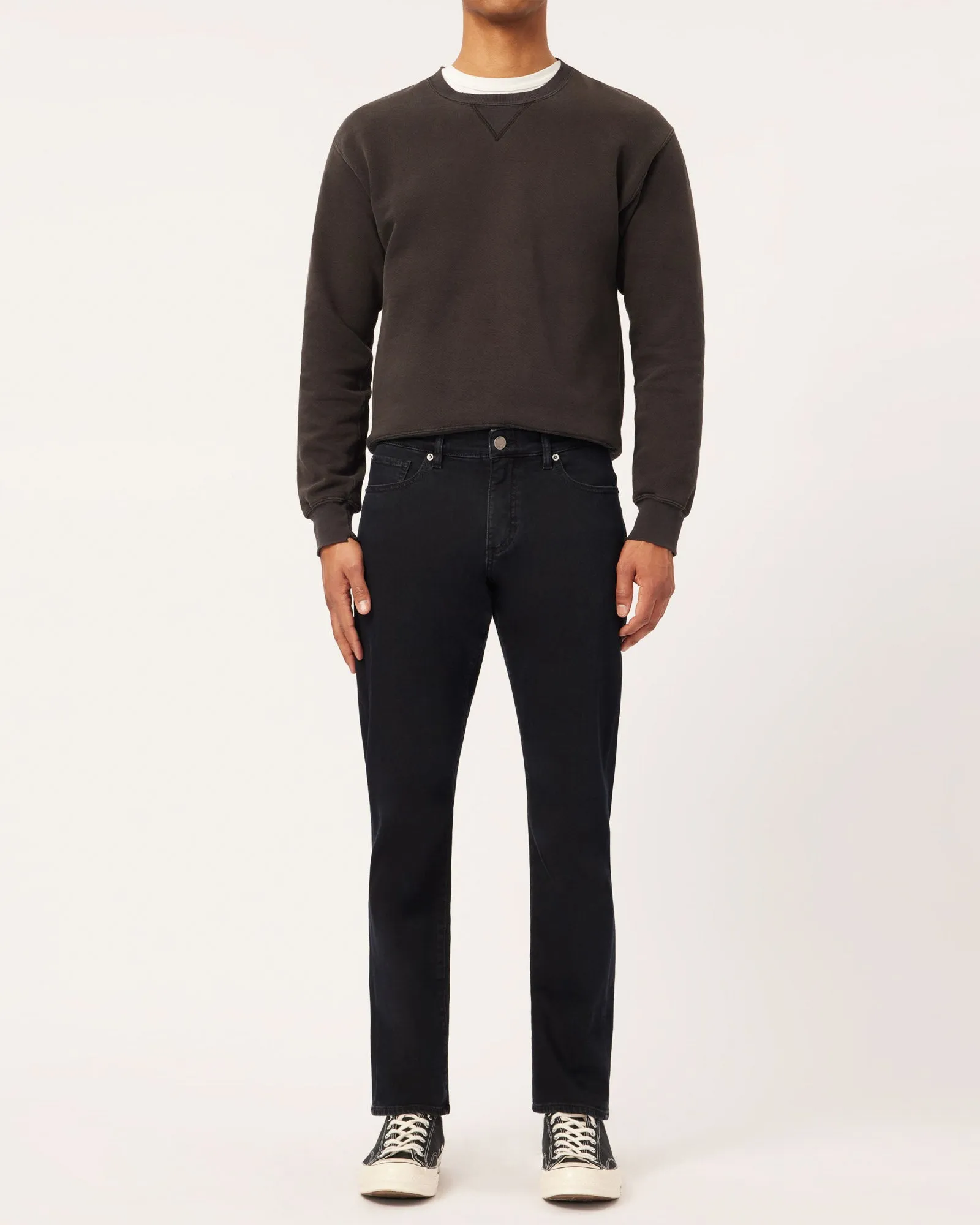 Nick Jeans sold by TNT Fashion product image thumbnail 2