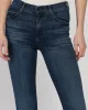 Weekender Fray Jeans sold by TNT Fashion