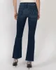 Weekender Fray Jeans sold by TNT Fashion