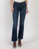 Weekender Fray Jeans sold by TNT Fashion