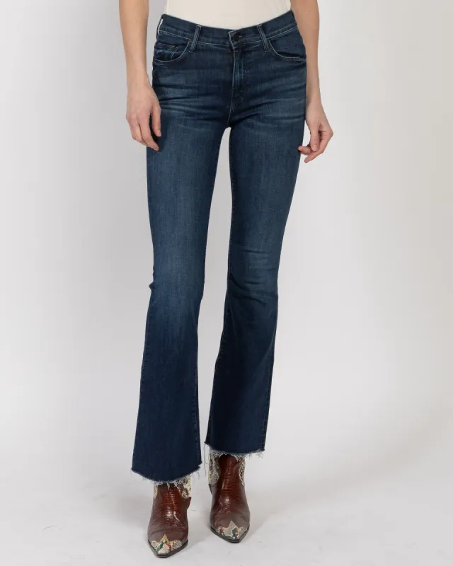 Weekender Fray Jeans sold by TNT Fashion
