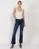 Weekender Fray Jeans sold by TNT Fashion