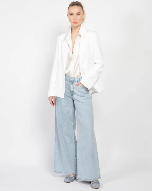 Husband Blazer sold by TNT Fashion