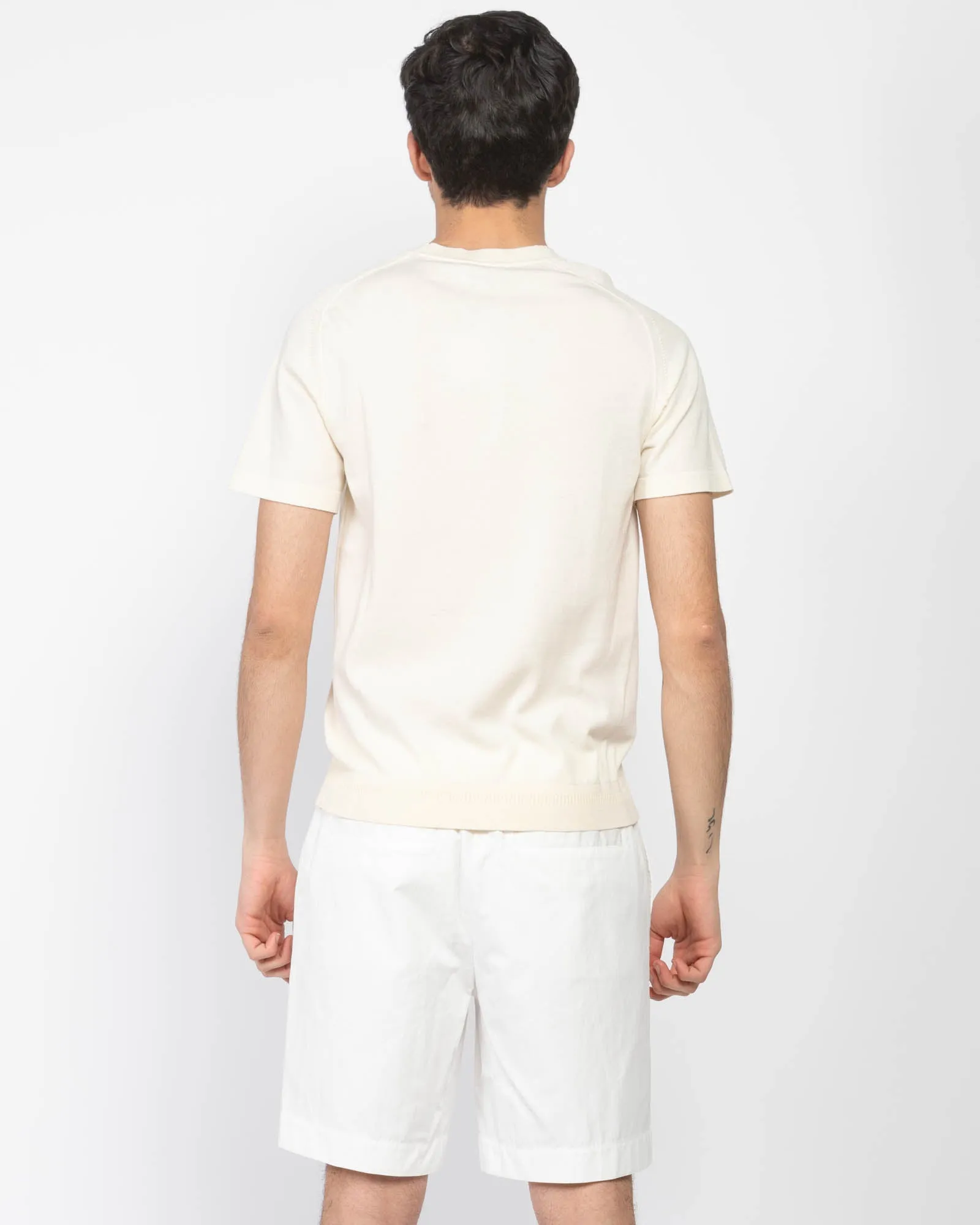 Kellyn Crewneck Top sold by TNT Fashion product image thumbnail 3