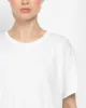 Crop T-Shirt sold by TNT Fashion