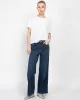 Crop T-Shirt sold by TNT Fashion