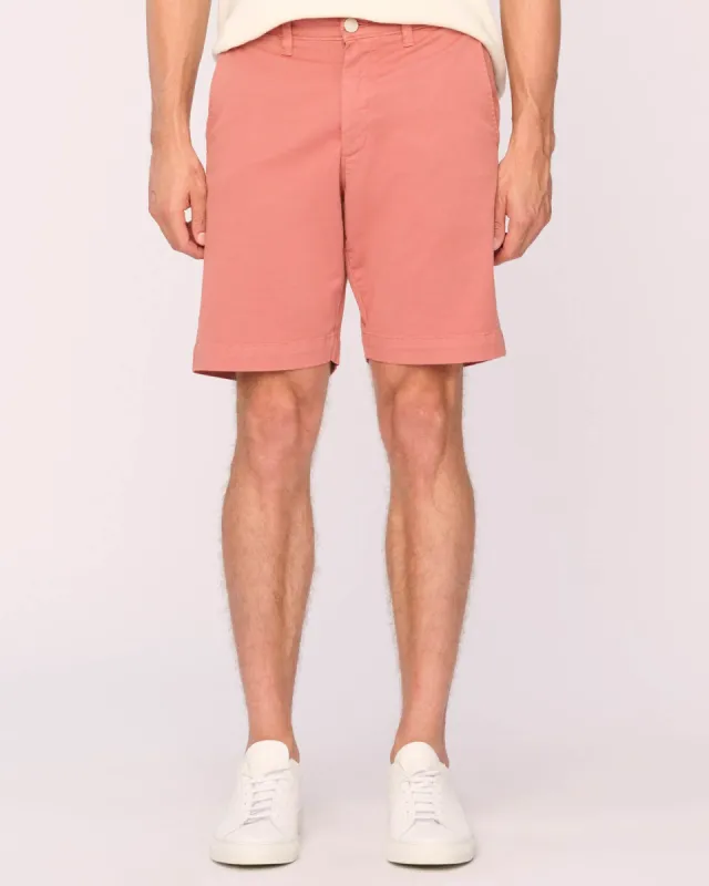 Jake Chino Shorts made by DL1961