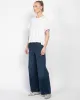 Crop T-Shirt sold by TNT Fashion