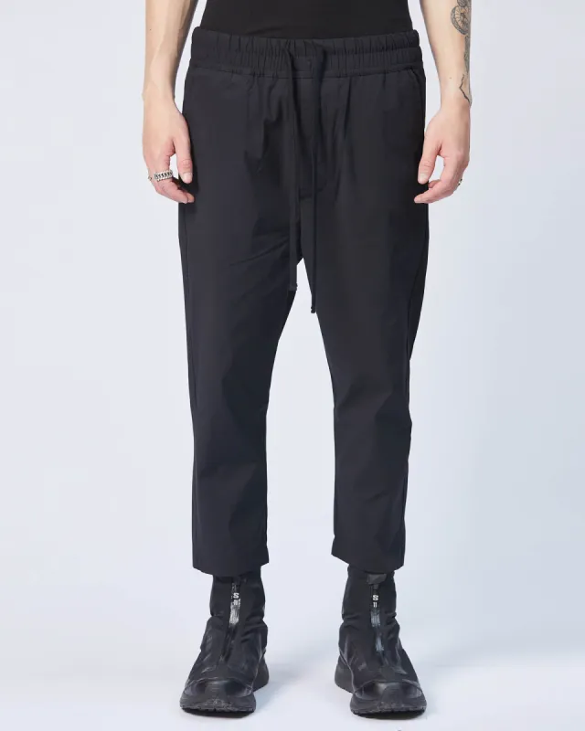 Pants sold by TNT Fashion