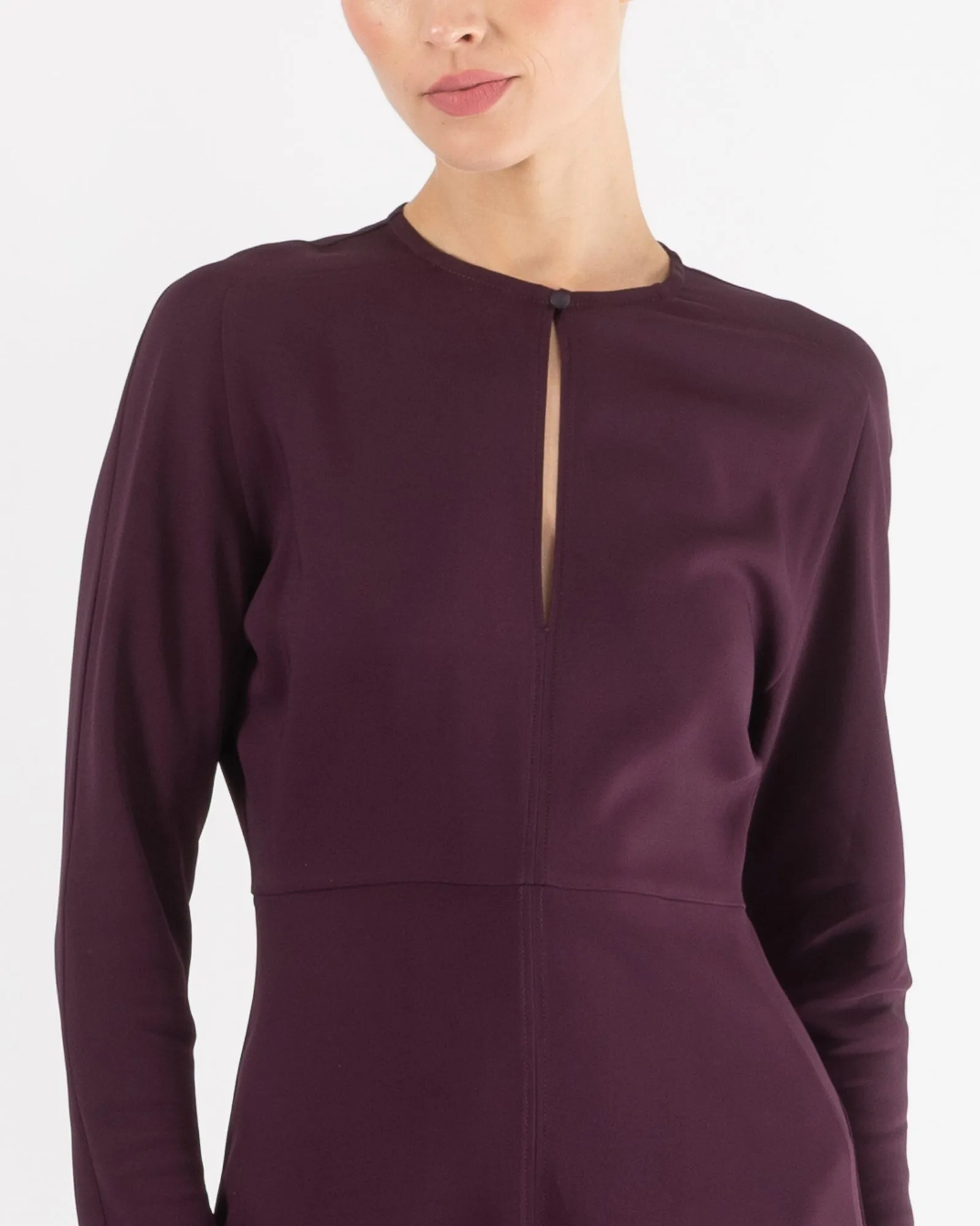 Midi Dress sold by TNT Fashion product image thumbnail 5