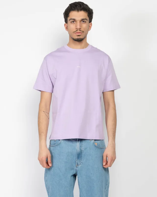 Kyle T-Shirt sold by TNT Fashion