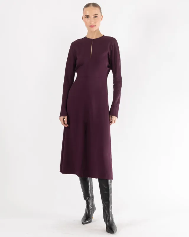 Midi Dress sold by TNT Fashion