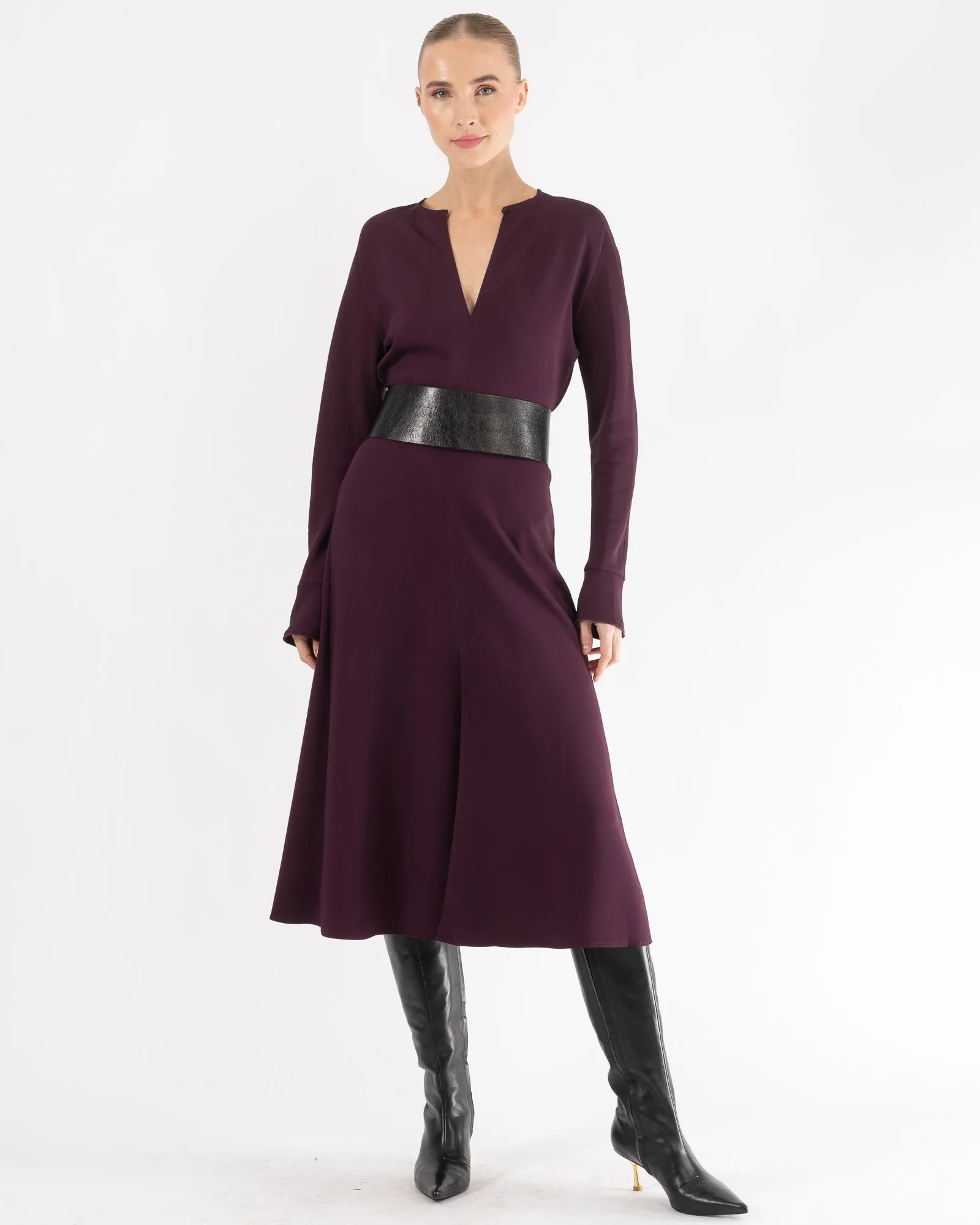 Midi Dress sold by TNT Fashion product image thumbnail 3