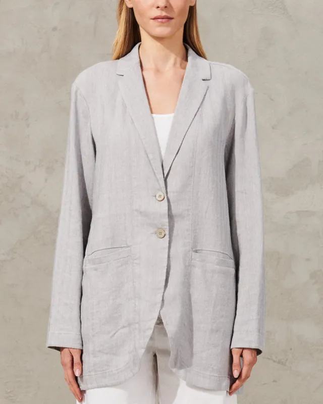 Lightweight Jacket sold by TNT Fashion