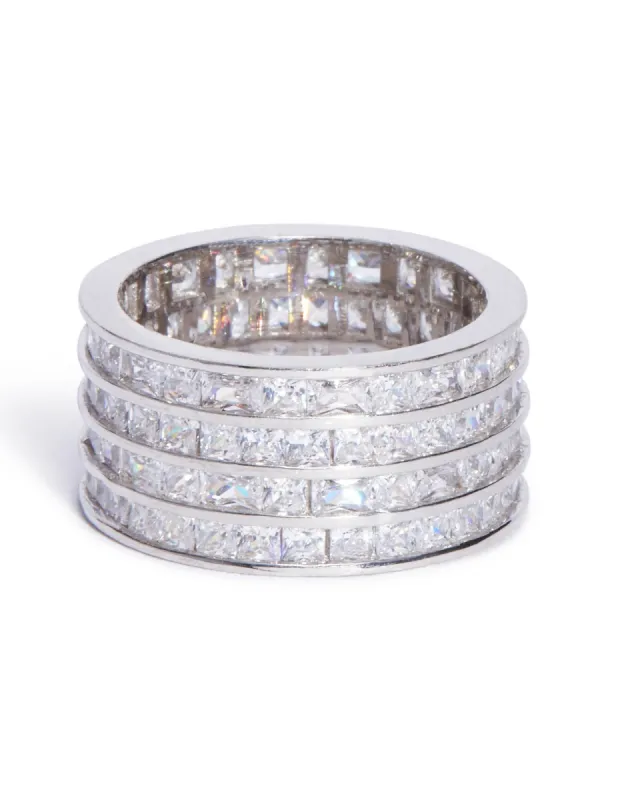 Peter Ring sold by TNT Fashion