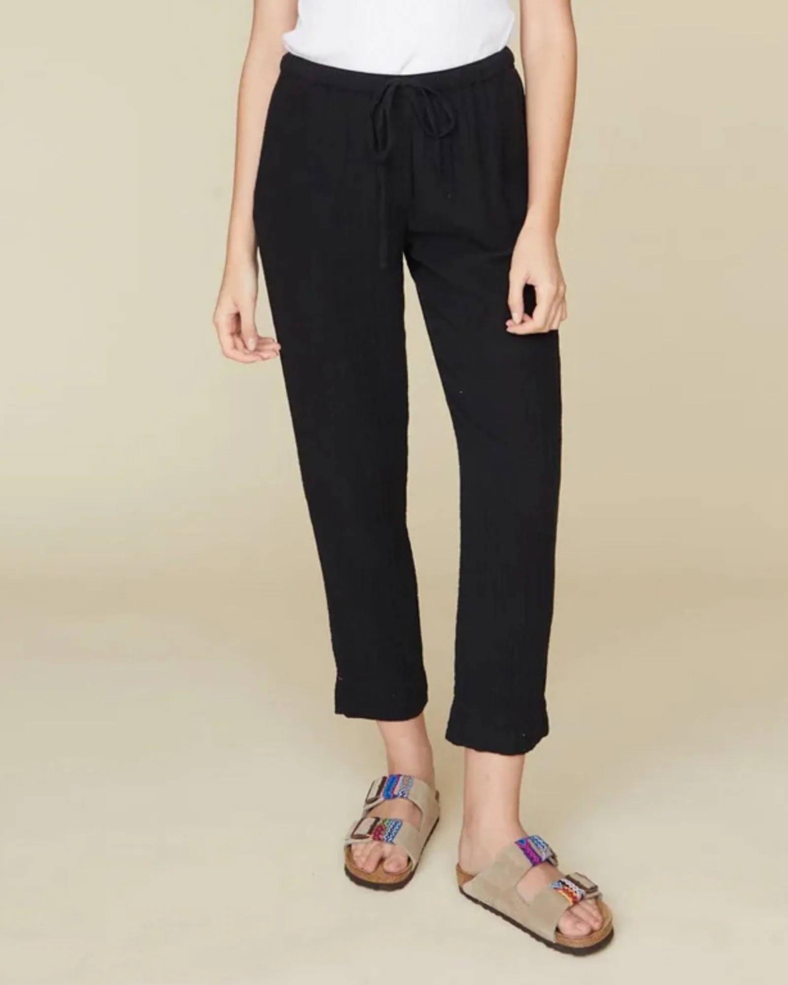 Jordyn Pants sold by TNT Fashion