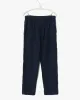 Jordyn Pants sold by TNT Fashion