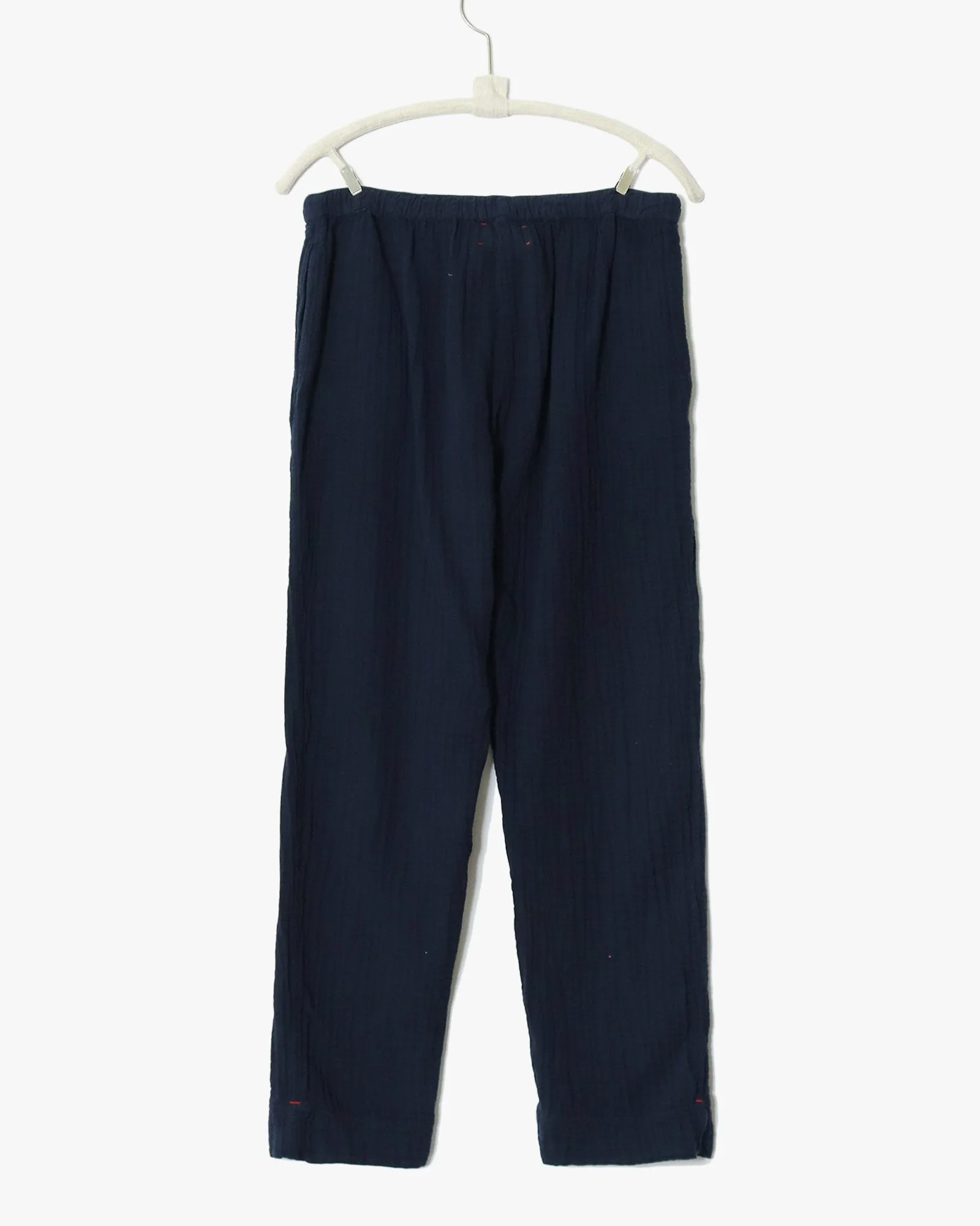 Jordyn Pants sold by TNT Fashion product image thumbnail 5