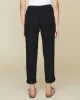 Jordyn Pants sold by TNT Fashion