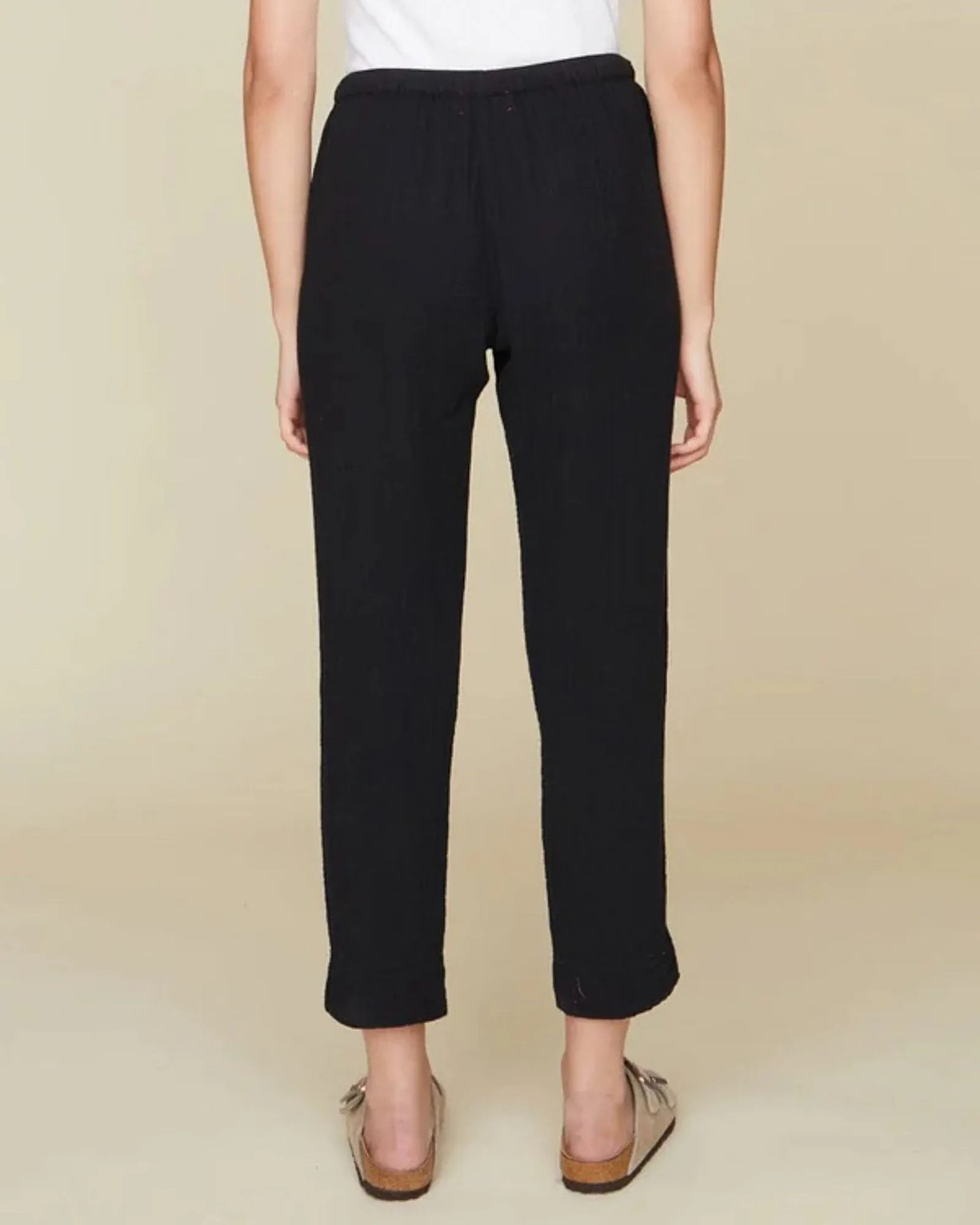 Jordyn Pants sold by TNT Fashion product image thumbnail 3