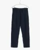 Jordyn Pants sold by TNT Fashion