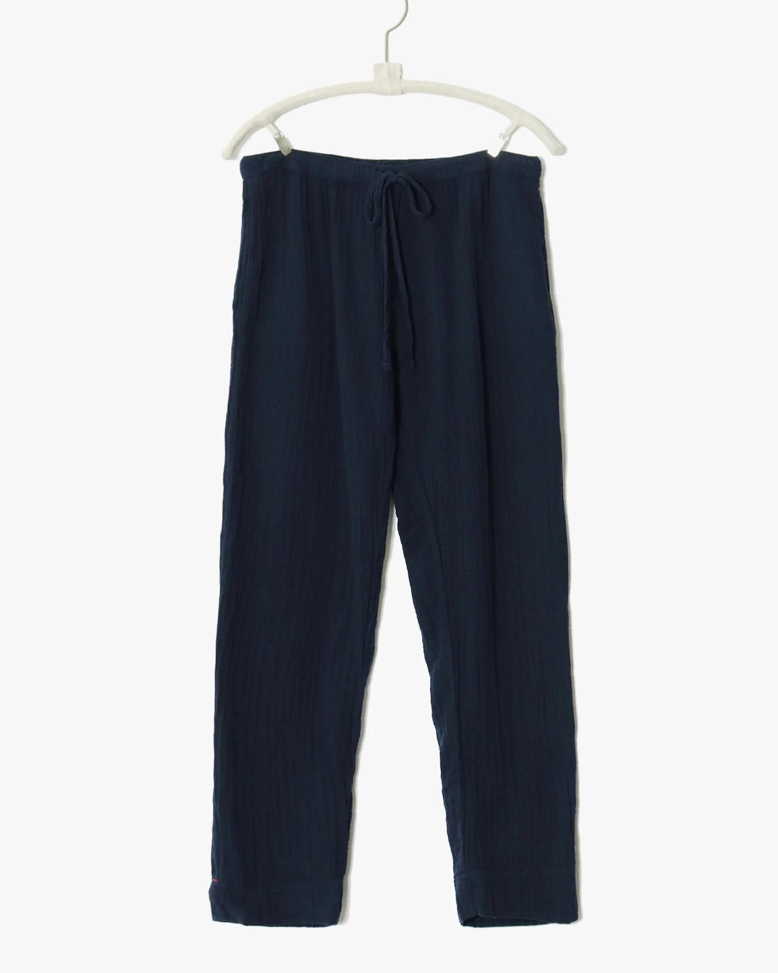 Jordyn Pants sold by TNT Fashion product image thumbnail 4