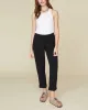Jordyn Pants sold by TNT Fashion