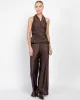 Chute Pants sold by TNT Fashion