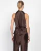 Chute Pants sold by TNT Fashion