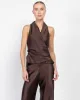 Chute Pants sold by TNT Fashion
