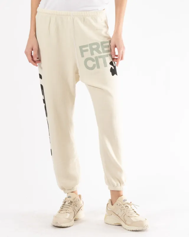 Superyumm Sweatpants sold by TNT Fashion