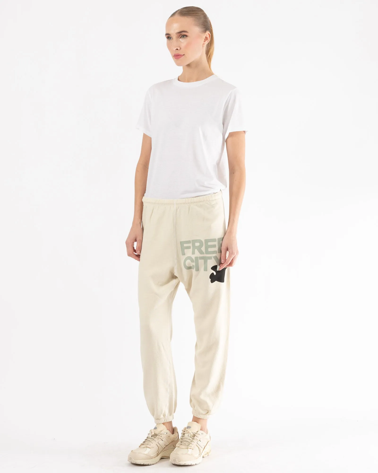 Superyumm Sweatpants sold by TNT Fashion product image thumbnail 5