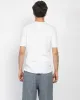 T-Shirt sold by TNT Fashion