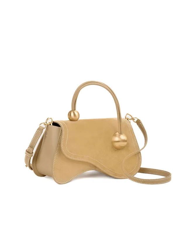 Kazia Crossbody Bag sold by TNT Fashion