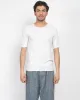 T-Shirt sold by TNT Fashion