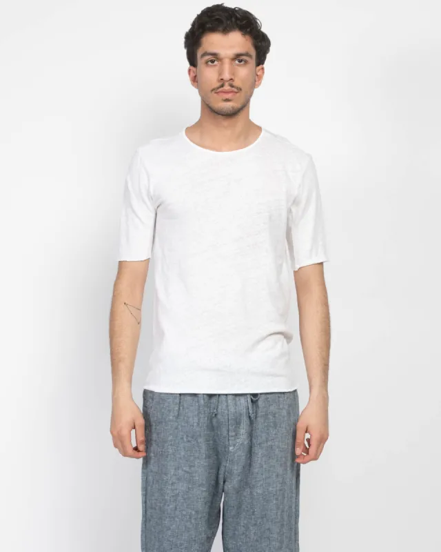 T-Shirt sold by TNT Fashion