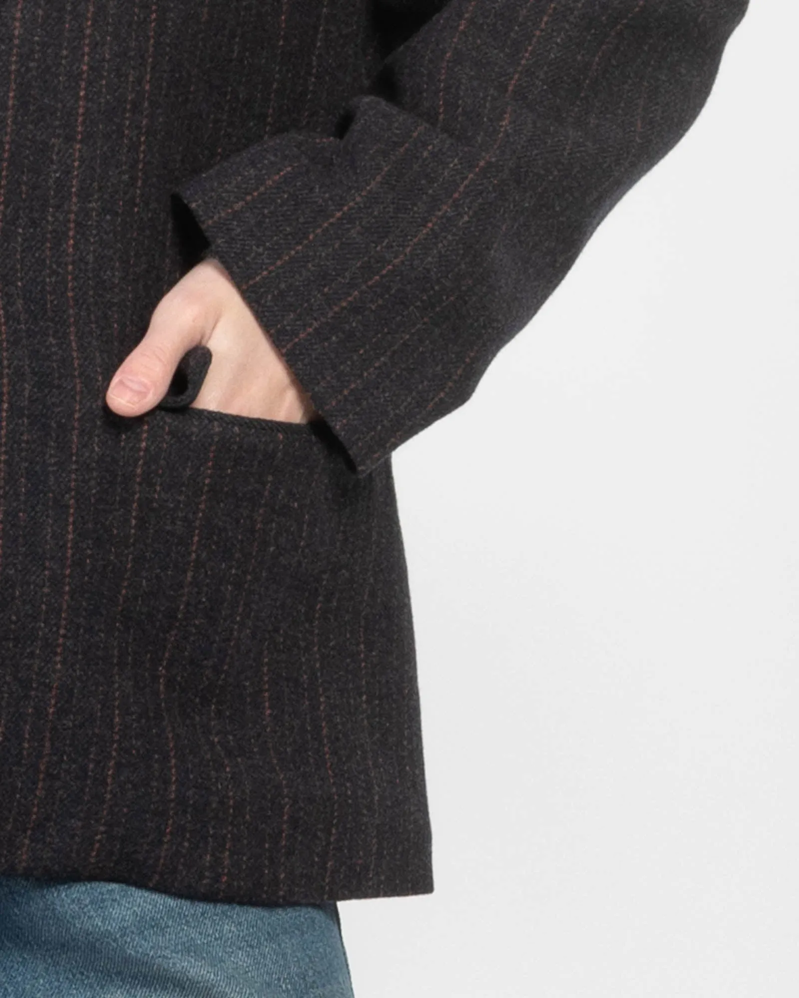 Charlyne Blazer sold by TNT Fashion product image thumbnail 5