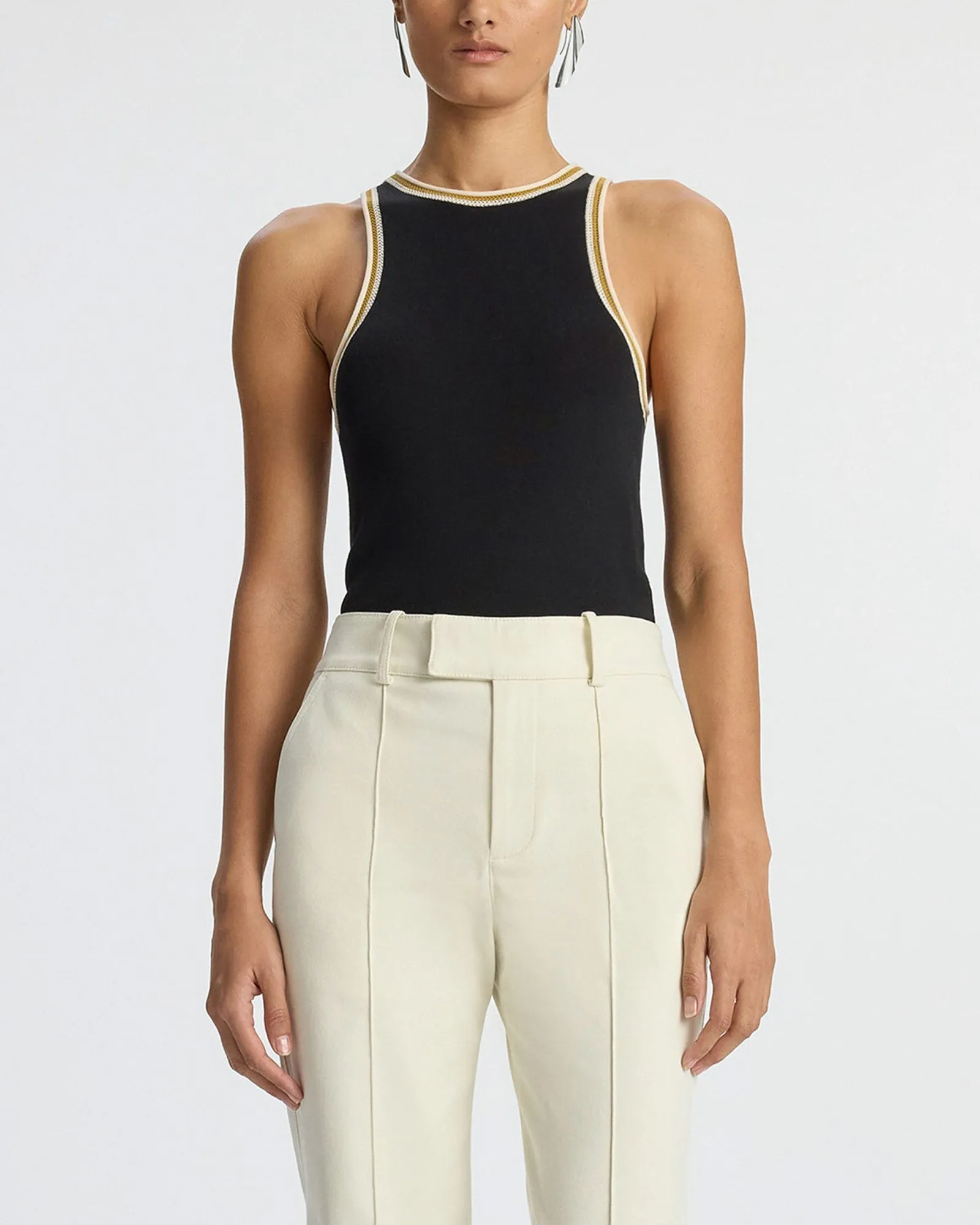 Nelly Top sold by TNT Fashion