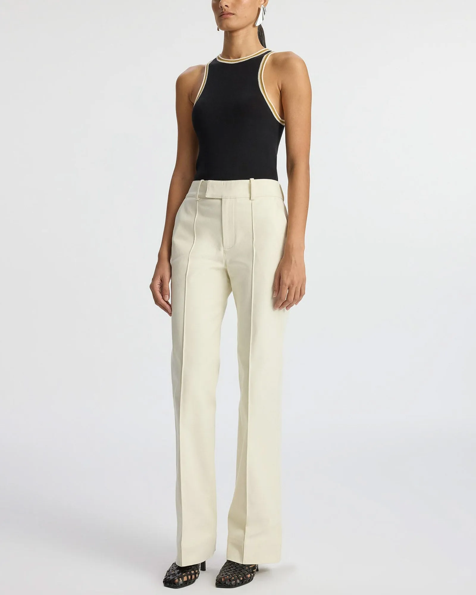 Nelly Top sold by TNT Fashion product image thumbnail 5