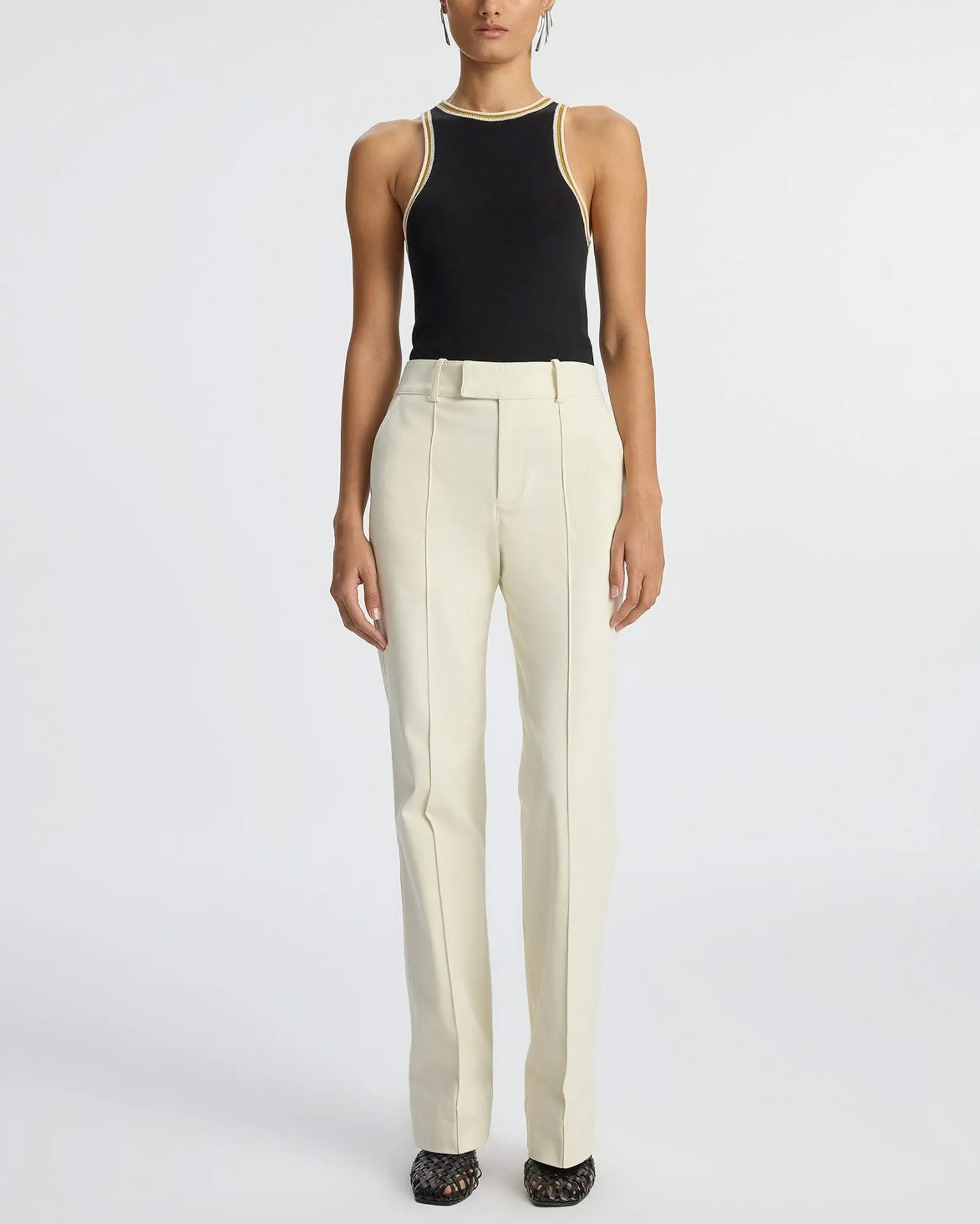 Nelly Top sold by TNT Fashion product image thumbnail 2