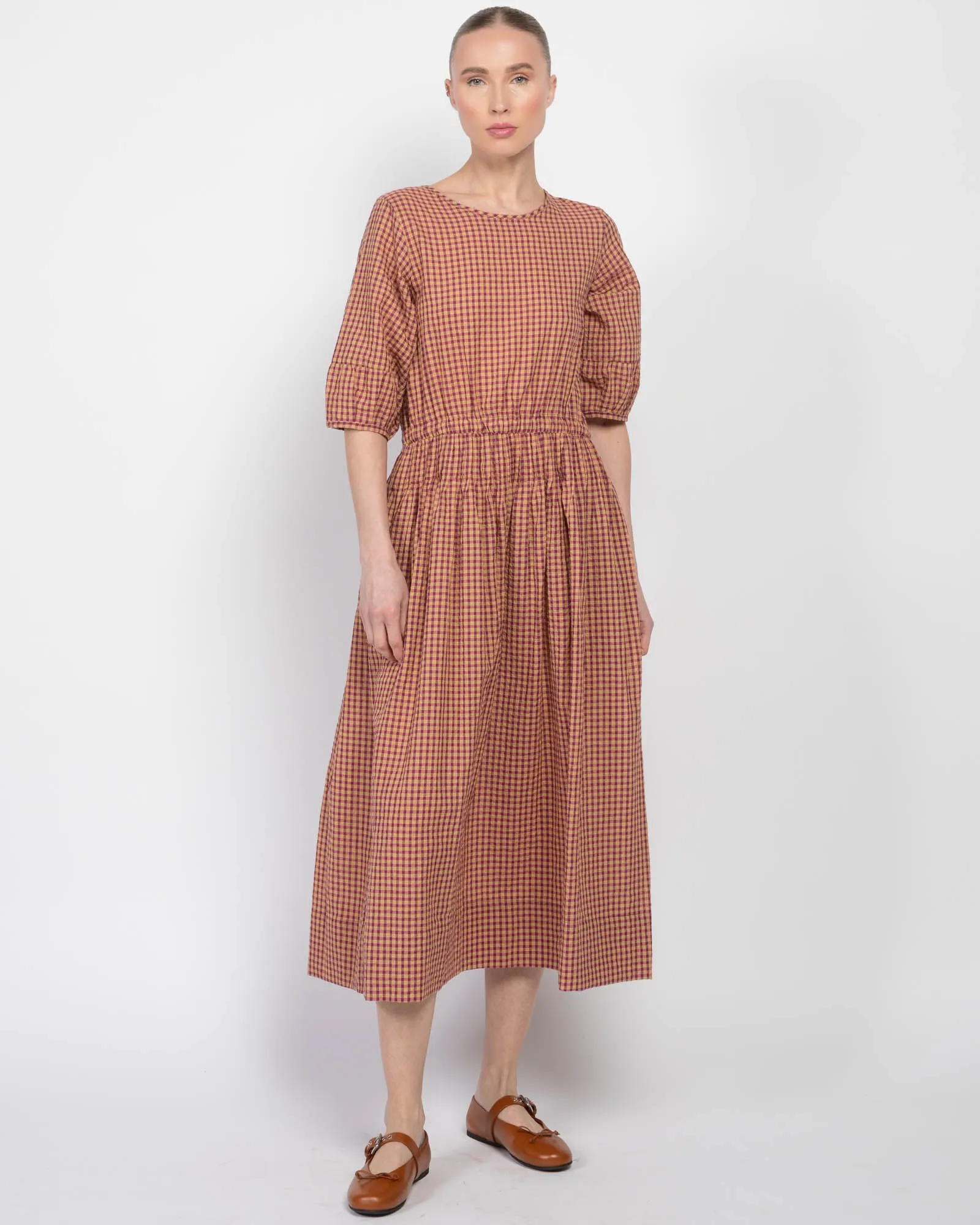 Mia Dress sold by TNT Fashion product image thumbnail 2