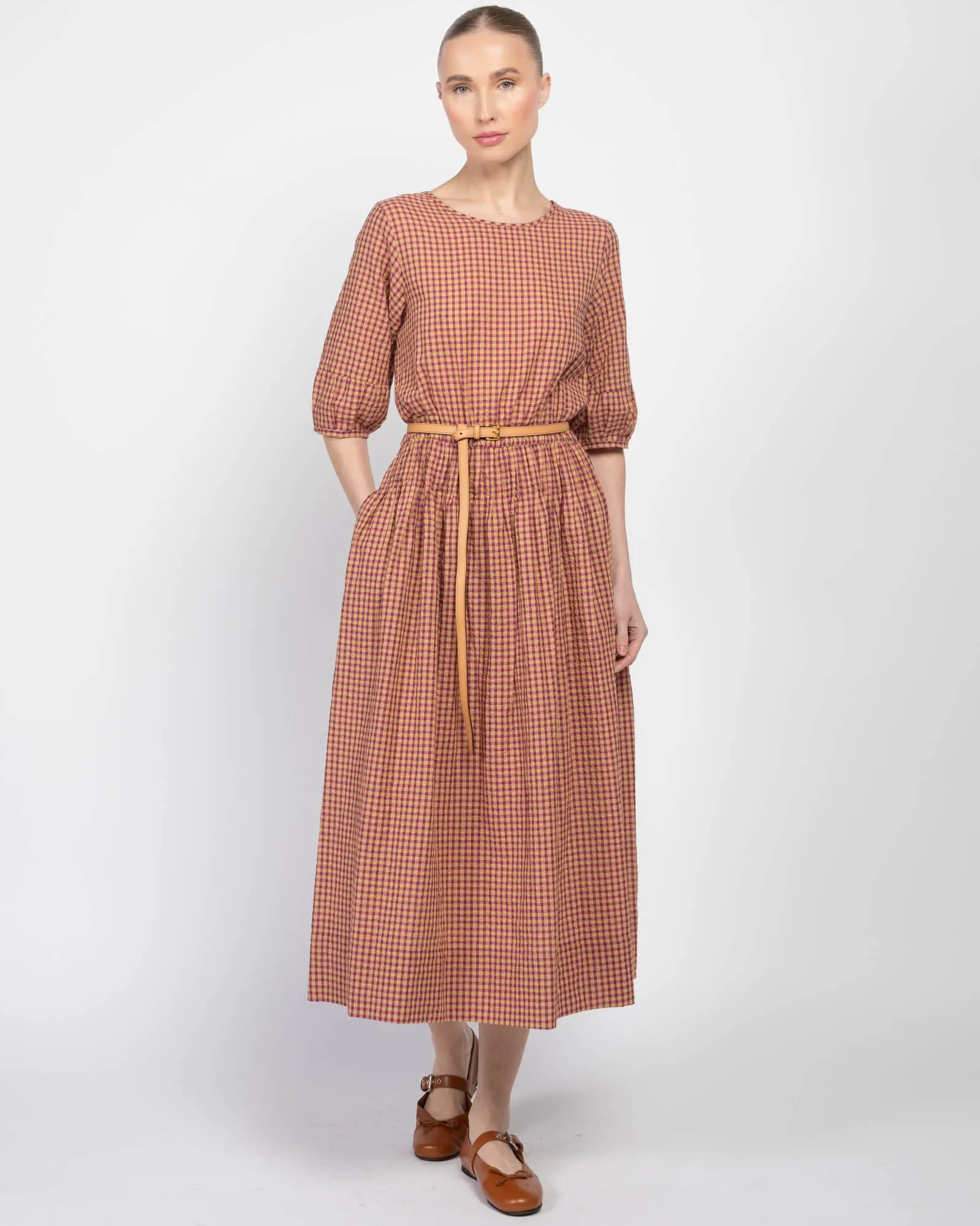 Mia Dress sold by TNT Fashion