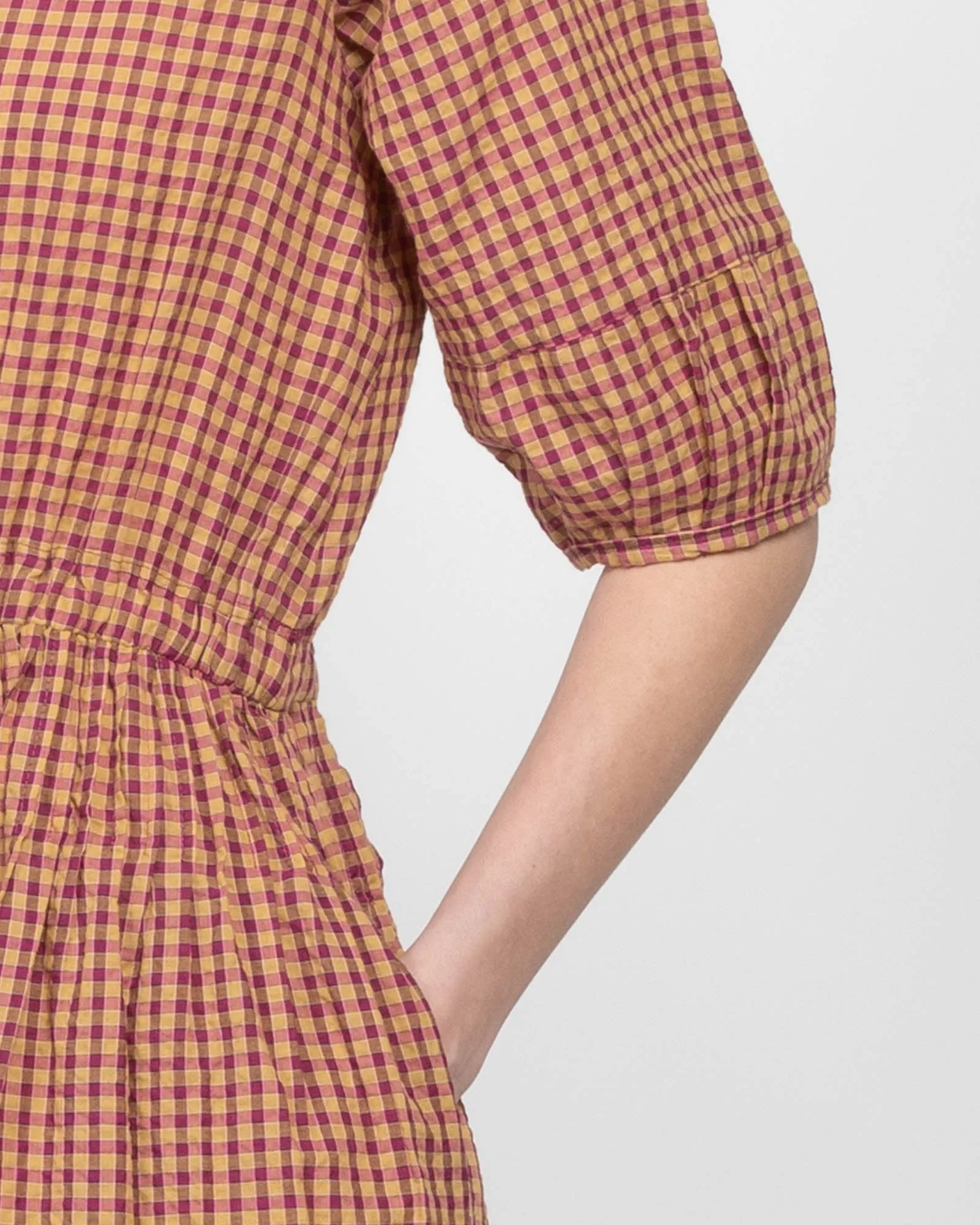 Mia Dress sold by TNT Fashion product image thumbnail 5