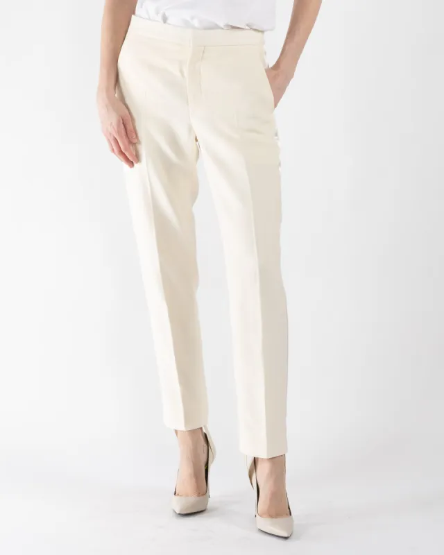Tuxedo Trousers sold by TNT Fashion