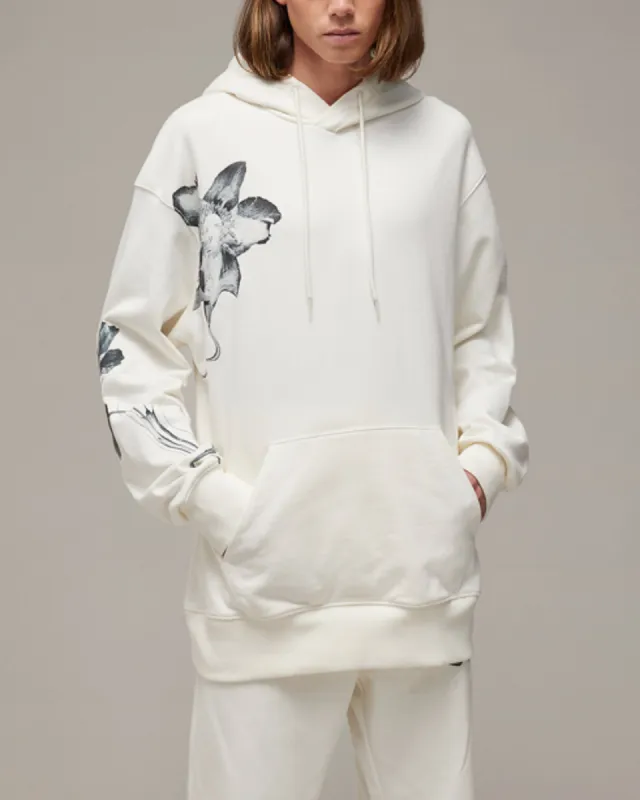 GFX FT Hoodie sold by TNT Fashion